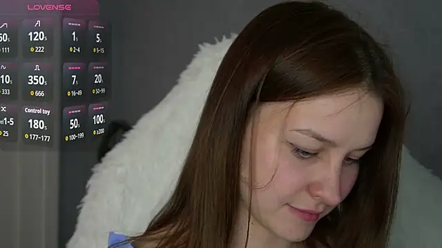 Golyboglazkaa webcam