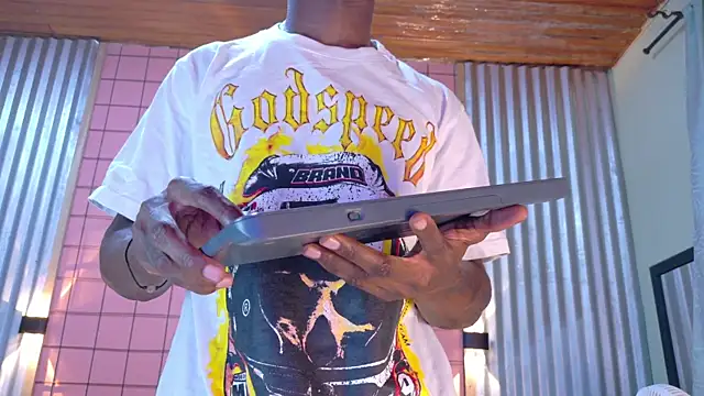 martin_killer webcam