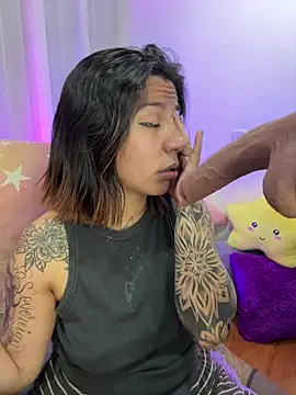 _antonella_dreamss webcam