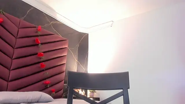 ValerySex_ webcam