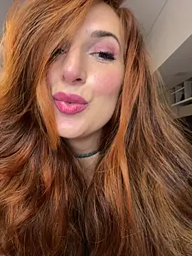 Thescorpionfr_'s live cam