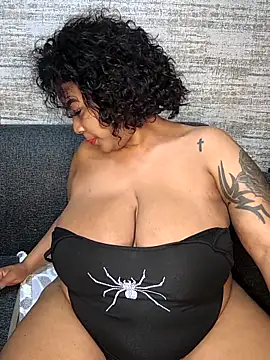 ExclusiveLeexx webcam