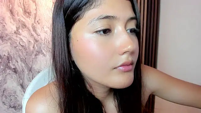 amy_innocent_1 webcam