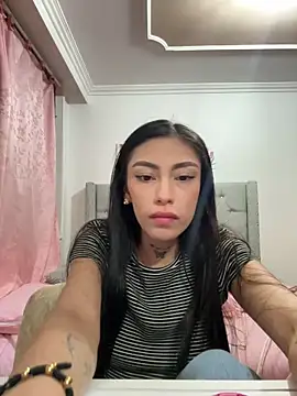 Bonny_Eva webcam