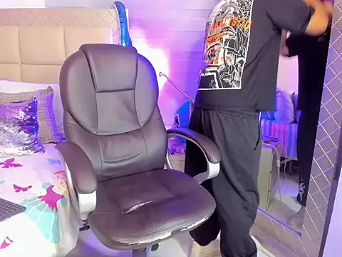 mathias_oberlin live sex cam