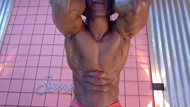 martin_killer webcam