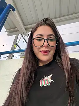 Natha_Fantasy's live cam