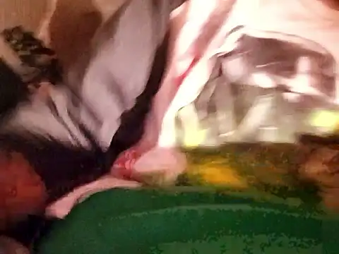 ariatrans - Ariatrans's free webcam - UK Sex Cams