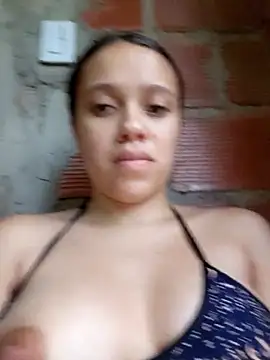 lachiki_plus - Lachiki_plus's free webcam - UK Sex Cams