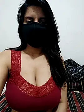 sonakshi_kumari - Sonakshi_kumari's free webcam - UK Sex Cams