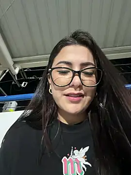 Natha_Fantasy's live cam