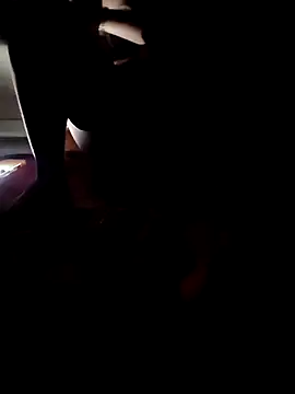 Big-ass-girlpihu webcam