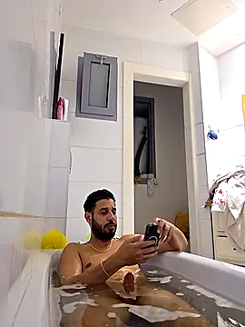 husbandandwifetobe webcam