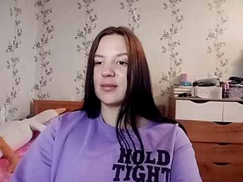 symmetryinvoid webcam