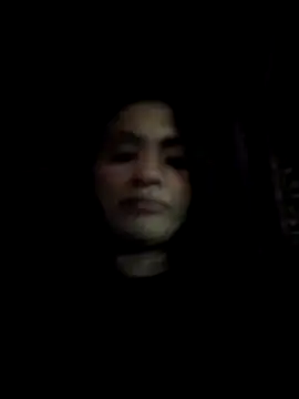 EstrellaSmmith webcam