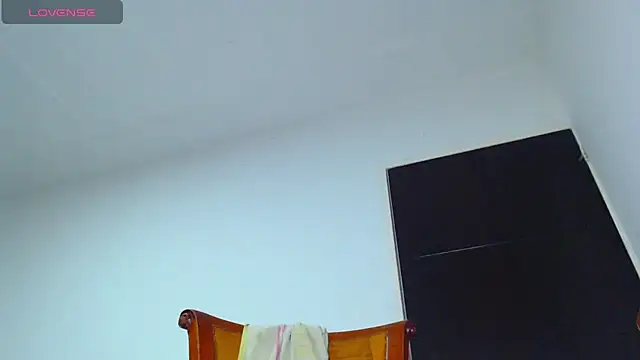 ashelymalefica webcam