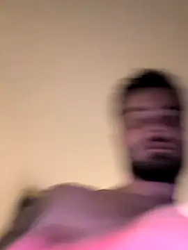 Brightspark22 webcam