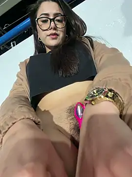 Natha_Fantasy webcam