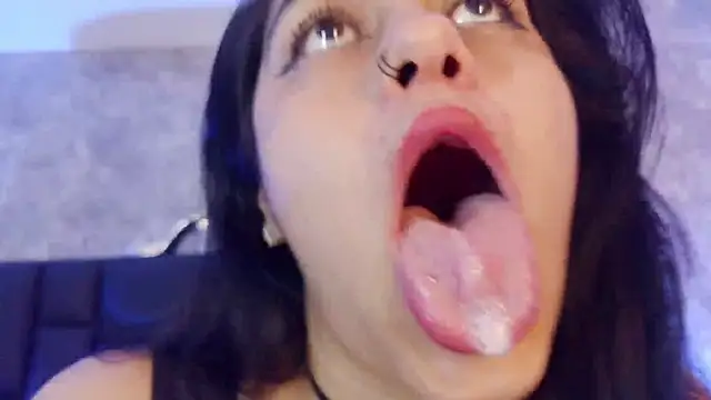 crystaldarliing webcam