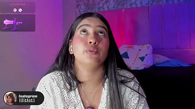 lilithst_ webcam