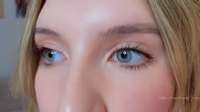 honey_kors - Honey_kors's free webcam - UK Sex Cams