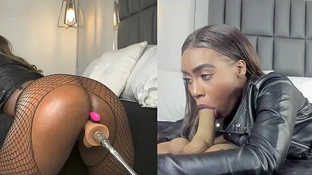 Kataleya_west webcam