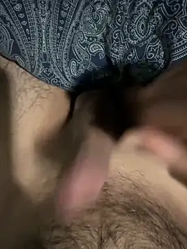 Preview of amjadalpha