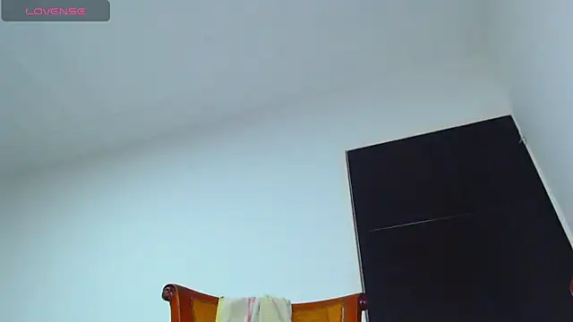 ashelymalefica webcam