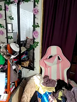 ScarletCallings_420 webcam