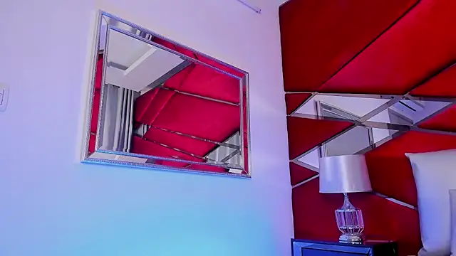 Sofia-Venegas webcam