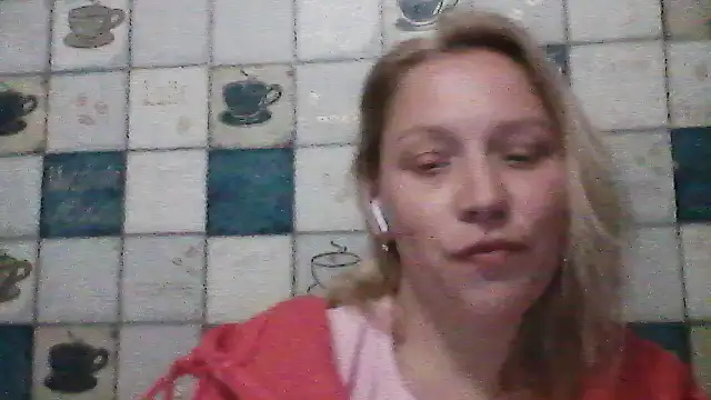 Anna_wey webcam