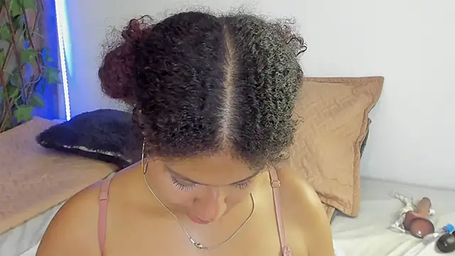 tatianasquirthot webcam