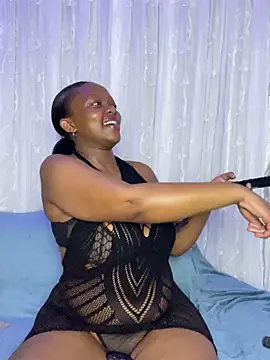 Jazmine Blue (Jazmine-Blue)