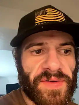 Spun Candy (SpunCandy)