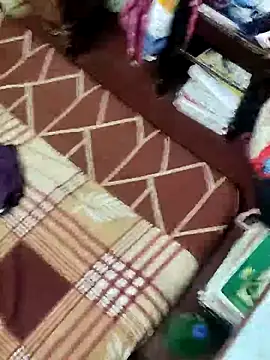 Yashkumar (Yashkumar_0697)