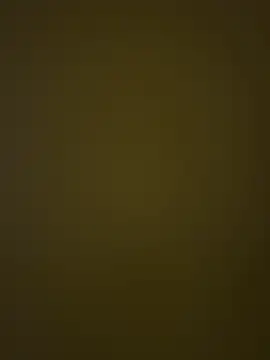 lusty_kabir live sex cam