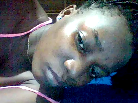 Alessandrajenna webcam