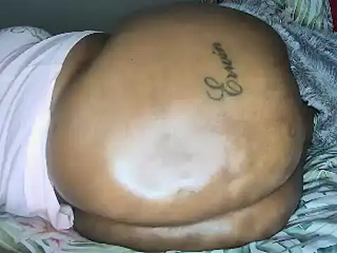 Sweet1QueenofSouth webcam