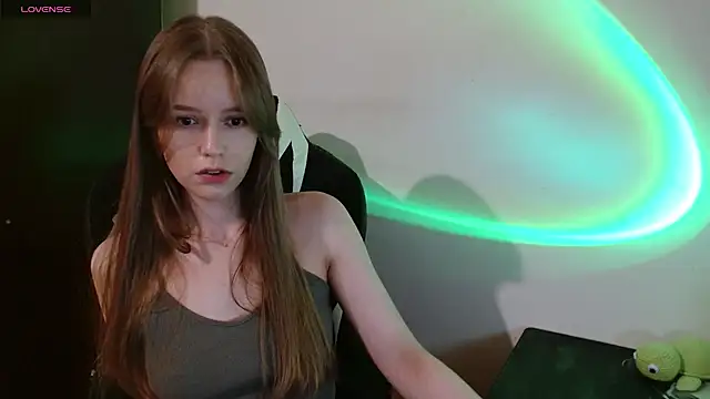 amelia_sweeti webcam