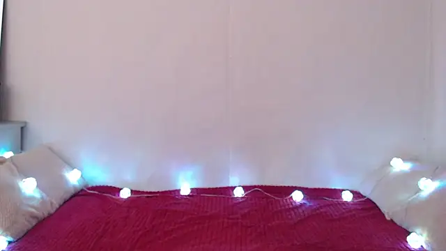 Emily_hardcore webcam