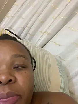 Marinda_Swangs webcam