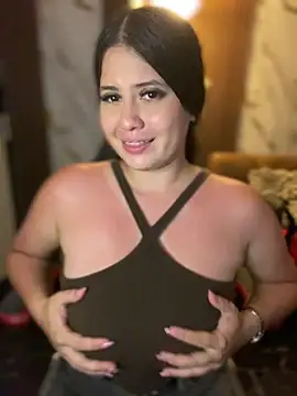 Natalia_Cleark09 webcam