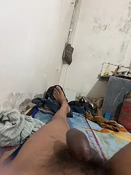 ravirishi1122 webcam