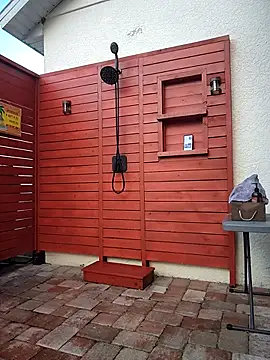 theclubist111 webcam