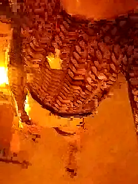 he_loves_lingerie_ webcam