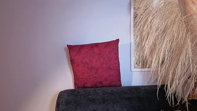 Elecktra_sweet webcam