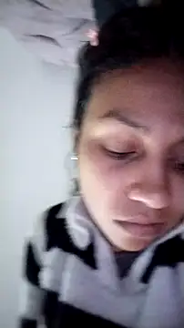 Tiphanydirty3 webcam