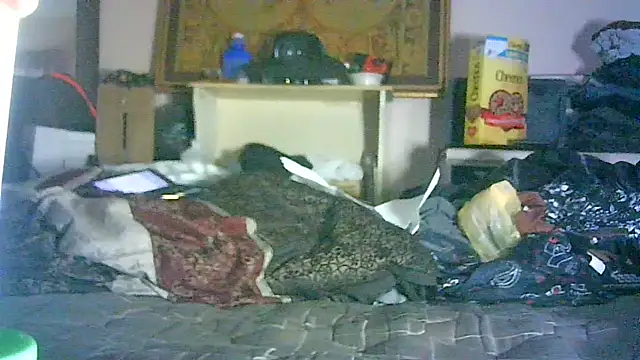 GUAPAN3S3_FIR3 webcam