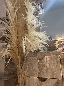 doll_celeste20 webcam