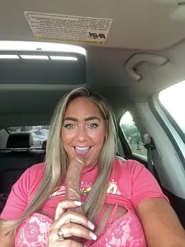 sunshinekisses webcam